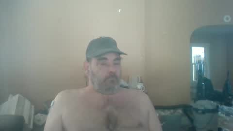Snapshot of cre9876 chatting on 18, 2, 2025 alway horny online show from 18, 2, 2025