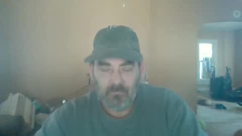 Snapshot of cre9876 chatting on 1, 3, 2025 alway horny online show from 1, 3, 2025