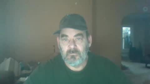 Snapshot of cre9876 chatting on 10, 3, 2025 alway horny online show from 10, 3, 2025