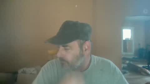 Snapshot of cre9876 chatting on 14, 9, 2025 alway horny online show from 14, 9, 2025