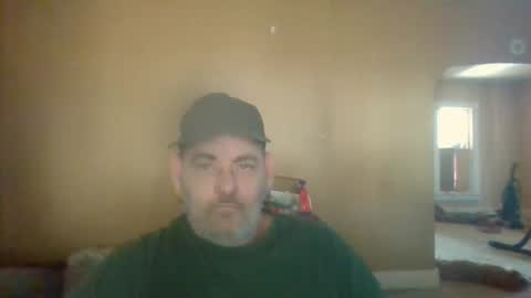 Snapshot of cre9876 chatting on 12, 11, 2025 alway horny online show from 12, 11, 2025