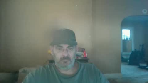 Snapshot of cre9876 chatting on 22, 11, 2025 alway horny online show from 22, 11, 2025