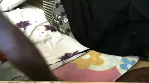 Cream team69 online show from 23, 1, 2025