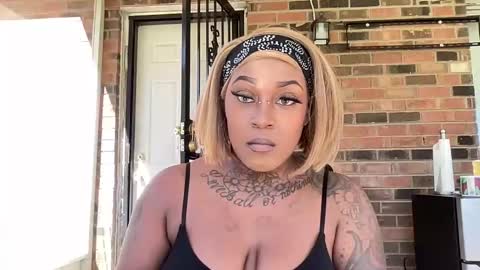 PHANTOMTARGARYENXXX online show from 21, 10, 2025