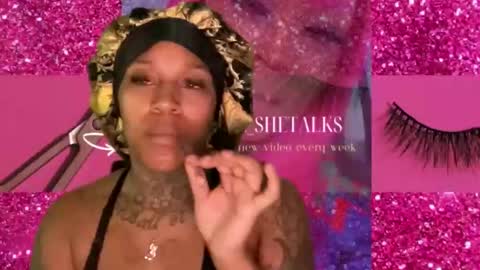 PHANTOMTARGARYENXXX online show from 6, 2, 2026