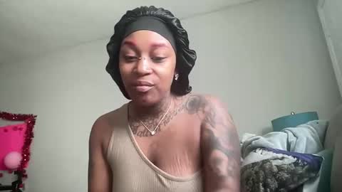 PHANTOMTARGARYENXXX online show from 26, 2, 2026