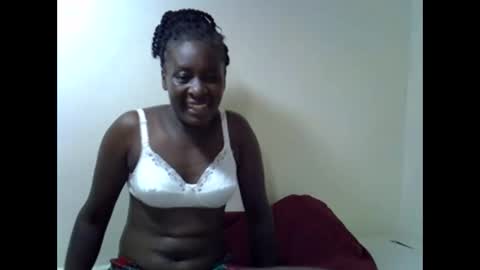 creamiepussyy online show from 13, 3, 2026