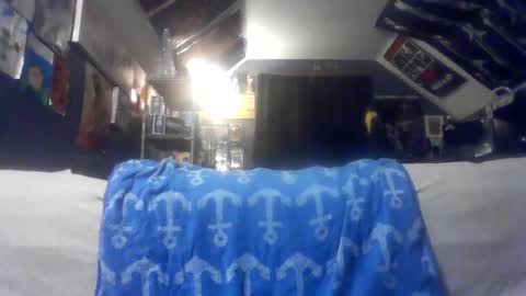 Terrifier3006 online show from 2, 11, 2025