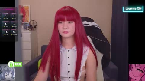 Alina online show from 26, 9, 2025