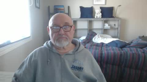 Creamormilk online show from 3, 2, 2026