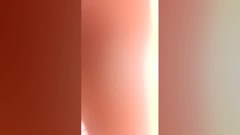 Snapshot of creampi313106 chatting on 12, 1, 2026 creampi313106 online show from 12, 1, 2026