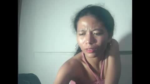 creampie4u132999 online show from 30, 9, 2025