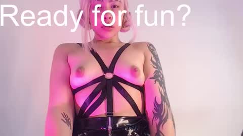  CAMILA Y SEBASTIAN online show from 28, 11, 2025