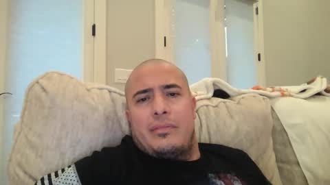 Snapshot of creampietn chatting on 19, 10, 2025 creampietn online show from 19, 10, 2025
