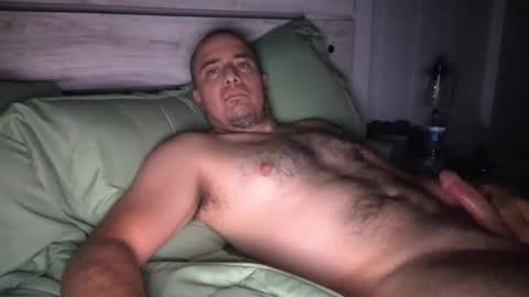 Snapshot of creampietn chatting on 22, 10, 2025 creampietn online show from 22, 10, 2025