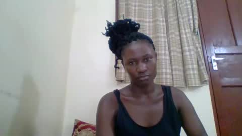 Snapshot of creampygal chatting on 22, 1, 2025 SUSAN online show from 22, 1, 2025