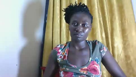 Snapshot of creampygal chatting on 26, 1, 2025 SUSAN online show from 26, 1, 2025