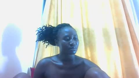 Snapshot of creampygal chatting on 31, 1, 2025 SUSAN online show from 31, 1, 2025