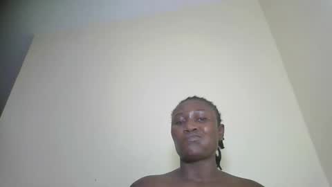 Snapshot of creampygal chatting on 19, 10, 2025 SUSAN online show from 19, 10, 2025