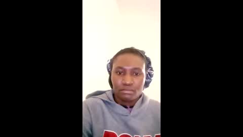 SUSAN online show from 21, 12, 2025