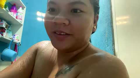 my pussy always wet online show from 2, 1, 2025
