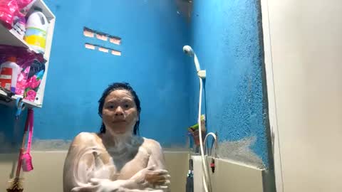 my pussy always wet online show from 31, 1, 2025