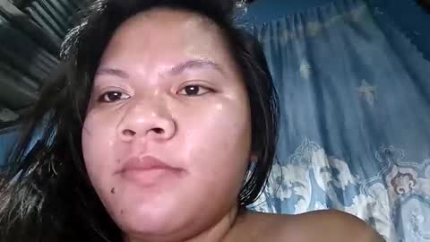 my pussy always wet online show from 28, 10, 2025