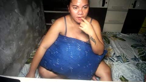 my pussy always wet online show from 26, 2, 2026