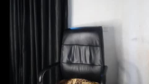 Lady jasmine online show from 11, 9, 2025