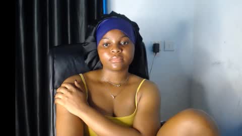 Lady jasmine online show from 13, 9, 2025