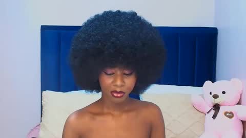 queen online show from 2, 4, 2026