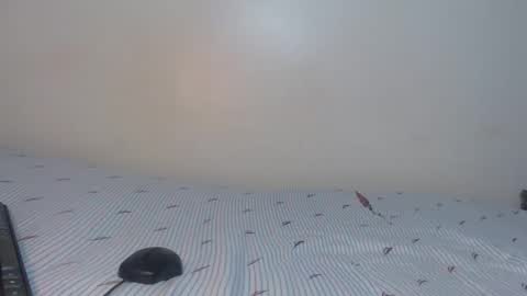 Snapshot of creamybabes0 chatting on 16, 12, 2025 creamybabes0 online show from 16, 12, 2025