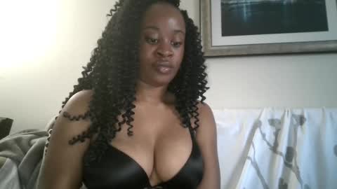 FREE  online show from 22, 2, 2025
