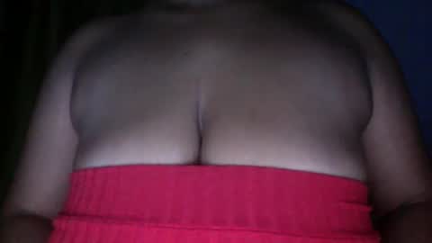 CreamyCocoBabe online show from 7, 2, 2025