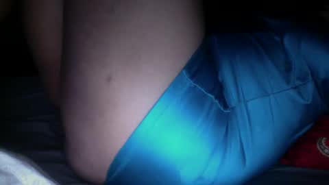 CreamyCocoBabe online show from 9, 3, 2025