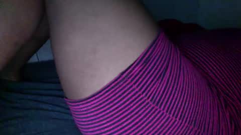 Snapshot of creamycocobabe chatting on 15, 12, 2025 CreamyCocoBabe online show from 15, 12, 2025