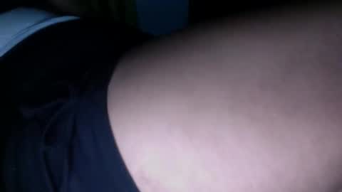 CreamyCocoBabe online show from 23, 2, 2026