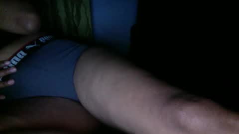 CreamyCocoBabe online show from 21, 3, 2026