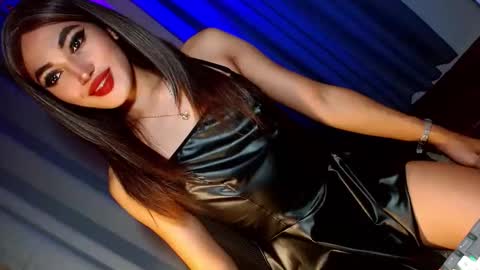 Celine online show from 27, 12, 2024
