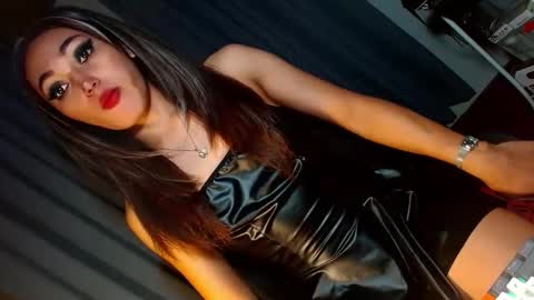 Celine online show from 9, 1, 2025