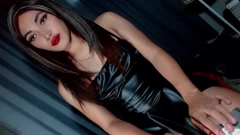 Celine online show from 15, 1, 2025