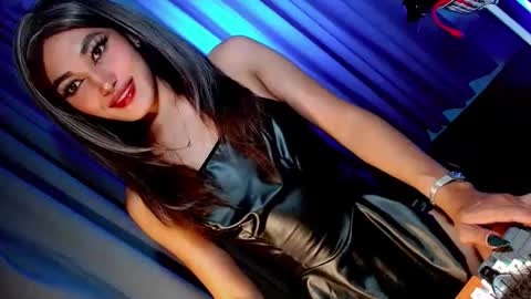 Celine online show from 4, 2, 2025