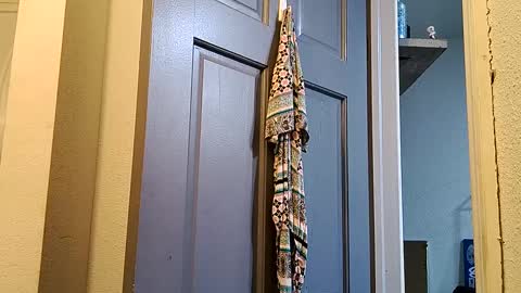 Snapshot of creamydilf11 chatting on 25, 9, 2025 creamydilf11 online show from 25, 9, 2025