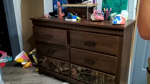 Snapshot of creamydilf11 chatting on 27, 9, 2025 creamydilf11 online show from 27, 9, 2025