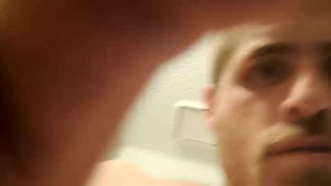 Snapshot of creamydilf11 chatting on 28, 9, 2025 creamydilf11 online show from 28, 9, 2025