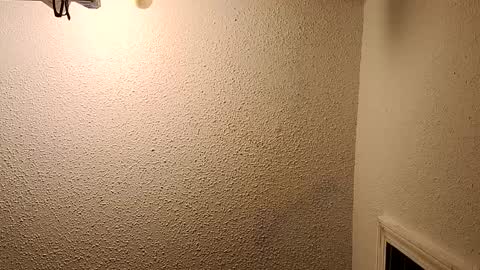 Snapshot of creamydilf11 chatting on 29, 9, 2025 creamydilf11 online show from 29, 9, 2025