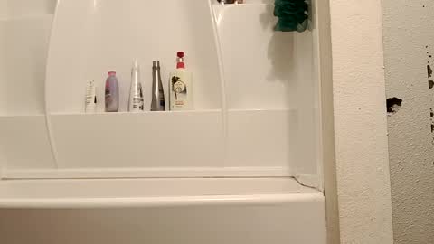 Snapshot of creamydilf11 chatting on 30, 9, 2025 creamydilf11 online show from 30, 9, 2025