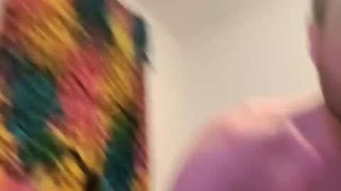 Snapshot of creamydilf11 chatting on 6, 10, 2025 creamydilf11 online show from 6, 10, 2025