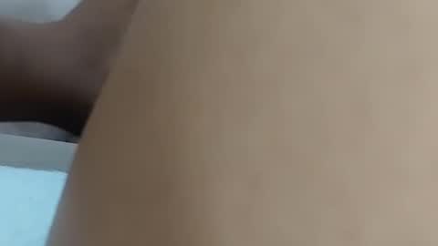 creamyhub online show from 13, 10, 2025