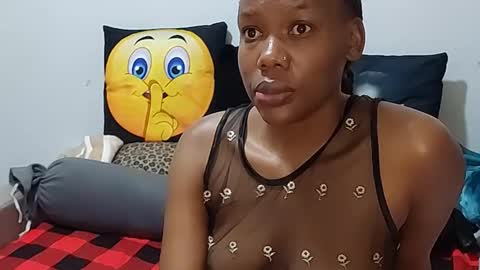 creamyhub online show from 15, 12, 2025